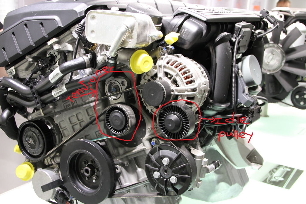 See P044B in engine