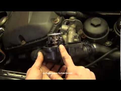 See P044B in engine